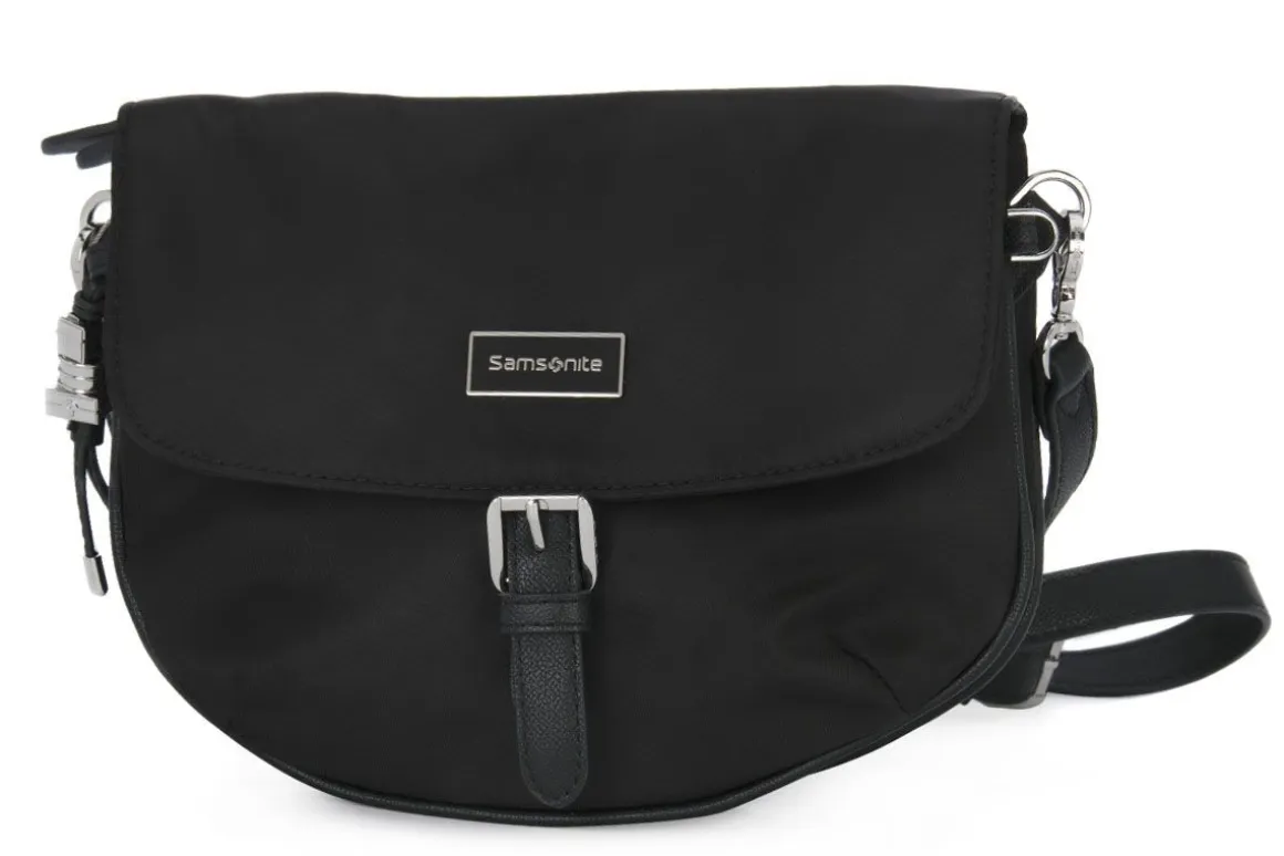 SAMSONITE 030 MESSANGER