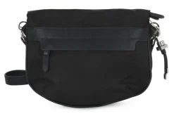 SAMSONITE 030 MESSANGER