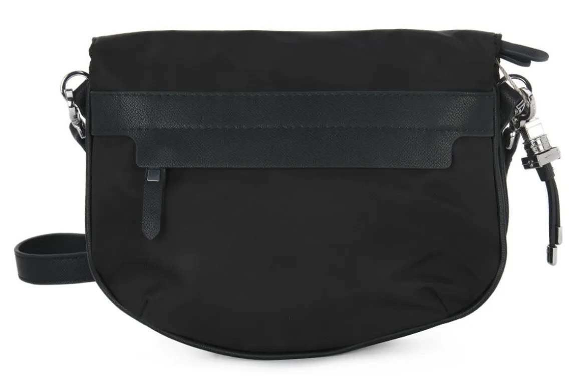 SAMSONITE 030 MESSANGER