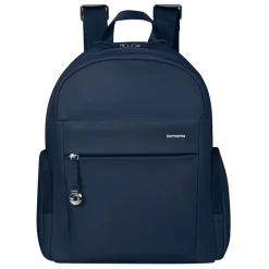 SAMSONITE 024 MOVE 5 BACKPACK