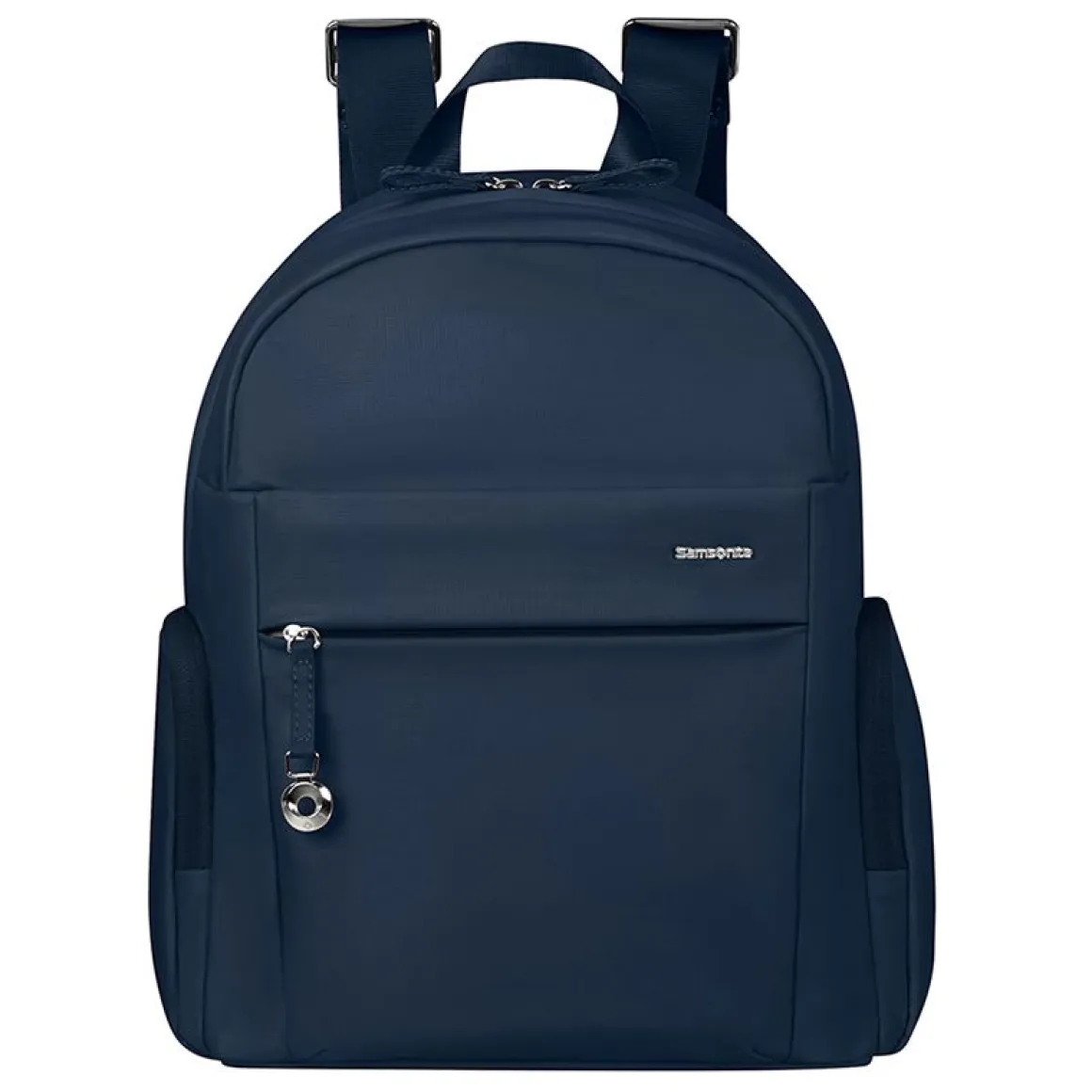SAMSONITE 024 MOVE 5 BACKPACK