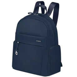 SAMSONITE 024 MOVE 5 BACKPACK