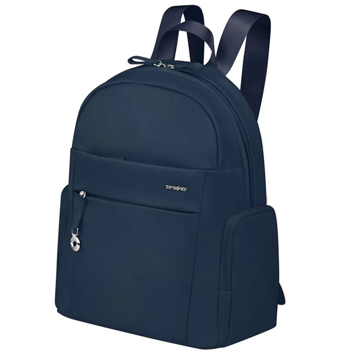 SAMSONITE 024 MOVE 5 BACKPACK