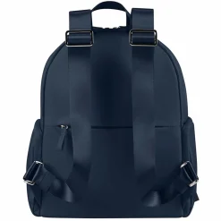 SAMSONITE 024 MOVE 5 BACKPACK