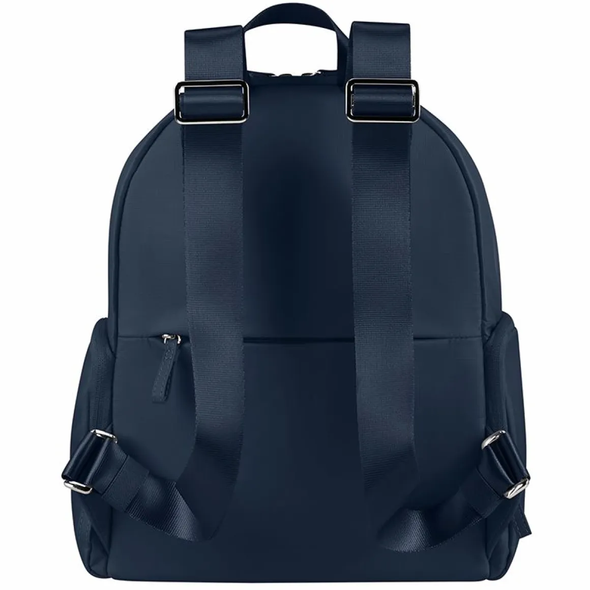 SAMSONITE 024 MOVE 5 BACKPACK