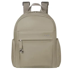 SAMSONITE 024 MOVE 5 BACKPACK