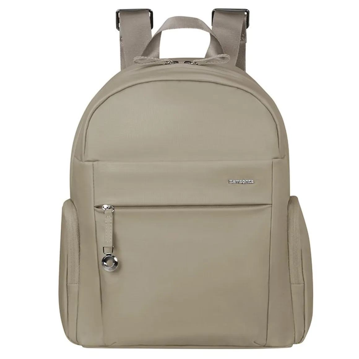 SAMSONITE 024 MOVE 5 BACKPACK