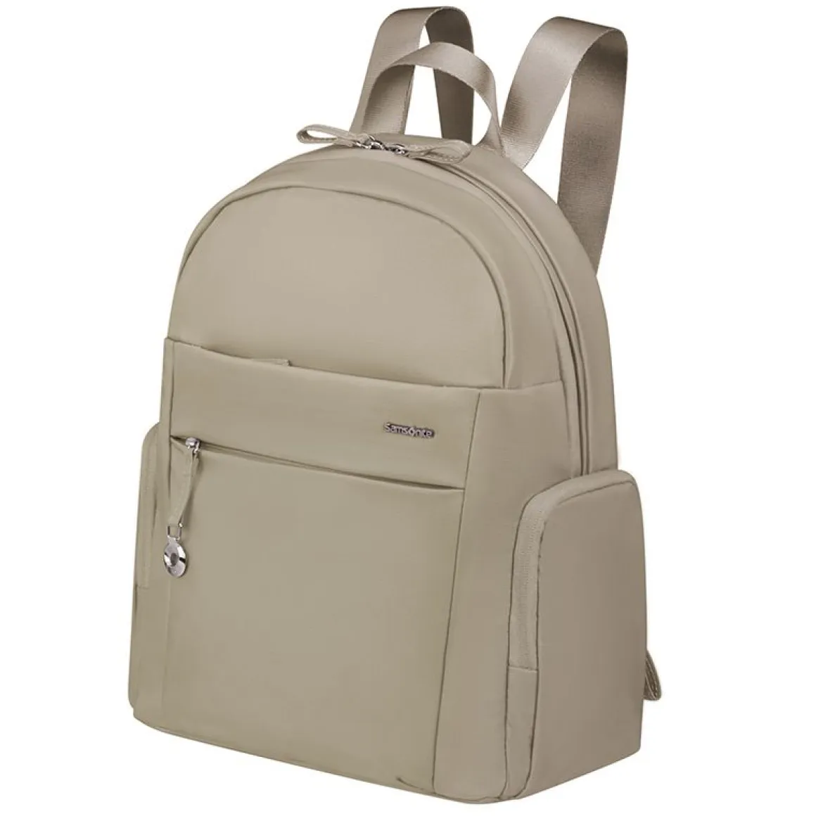 SAMSONITE 024 MOVE 5 BACKPACK