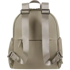 SAMSONITE 024 MOVE 5 BACKPACK