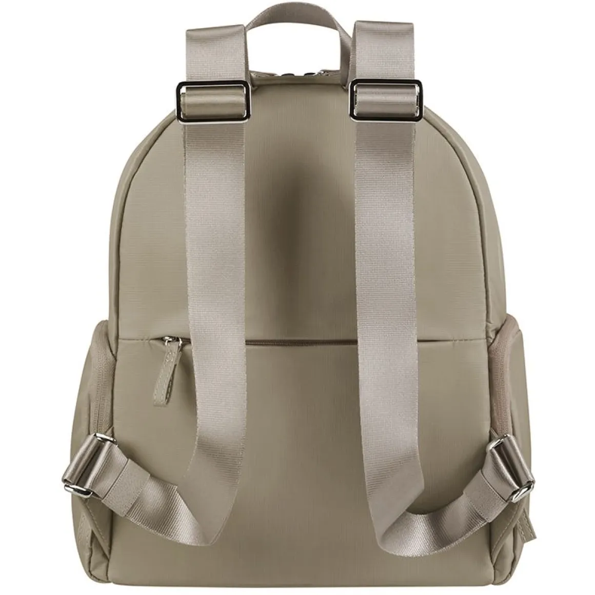 SAMSONITE 024 MOVE 5 BACKPACK
