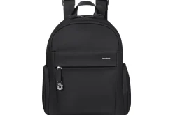 SAMSONITE 024 MOVE 5 BACKPACK