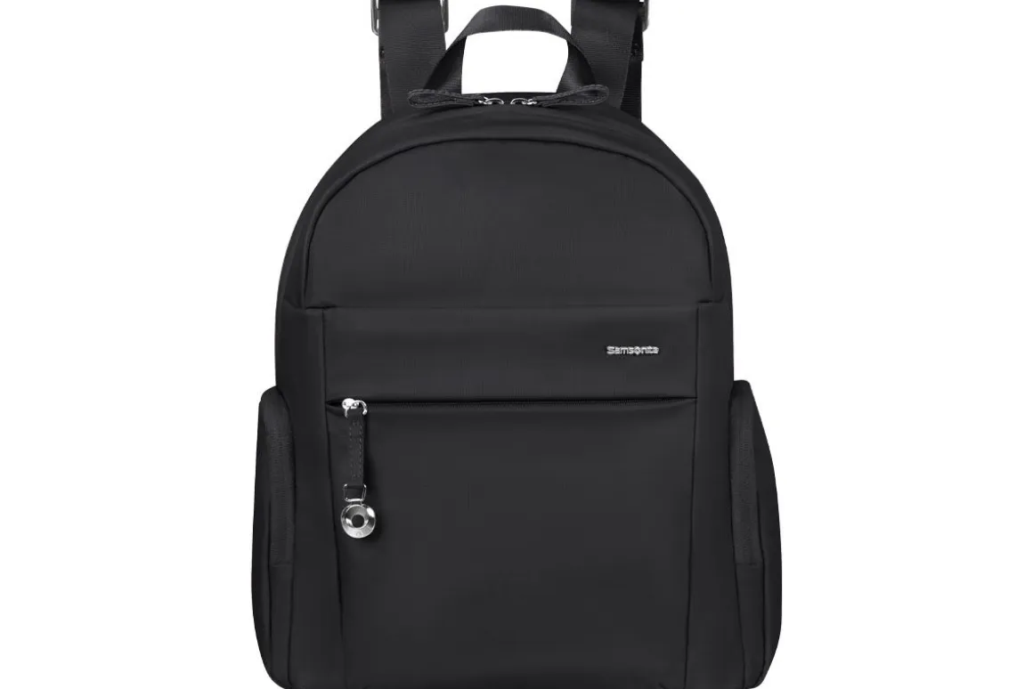 SAMSONITE 024 MOVE 5 BACKPACK