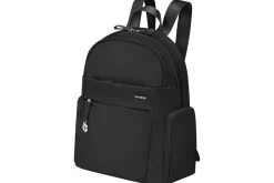 SAMSONITE 024 MOVE 5 BACKPACK