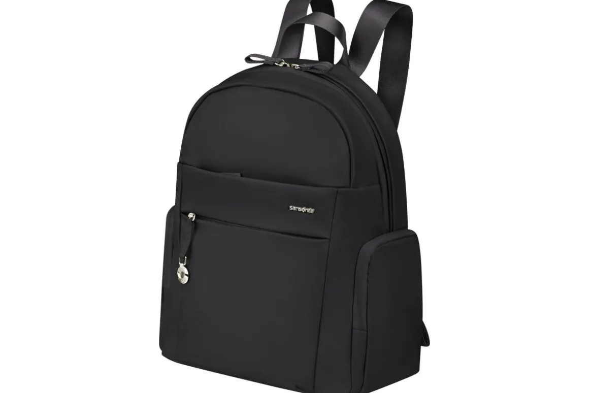 SAMSONITE 024 MOVE 5 BACKPACK
