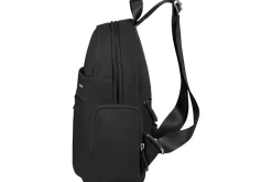 SAMSONITE 024 MOVE 5 BACKPACK