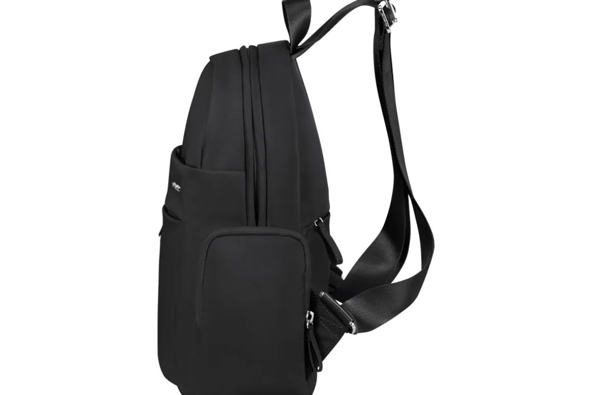 SAMSONITE 024 MOVE 5 BACKPACK