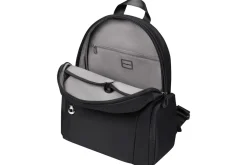 SAMSONITE 024 MOVE 5 BACKPACK