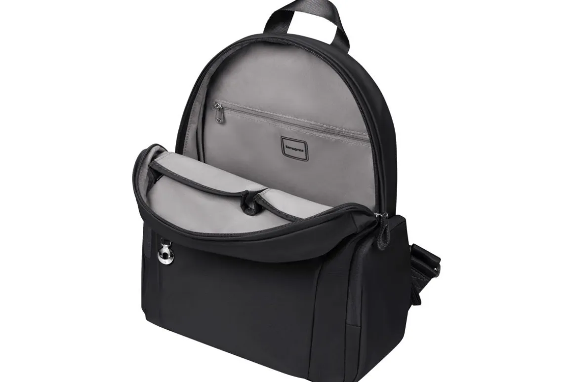 SAMSONITE 024 MOVE 5 BACKPACK