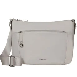 SAMSONITE 080 MOVE 5 HOBO