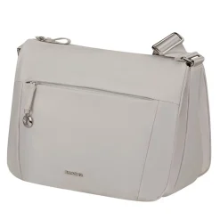SAMSONITE 080 MOVE 5 HOBO