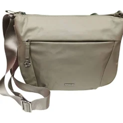 SAMSONITE 080 MOVE 5 HOBO
