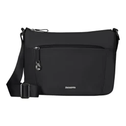 SAMSONITE 080 MOVE 5 HOBO