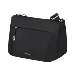 SAMSONITE 080 MOVE 5 HOBO