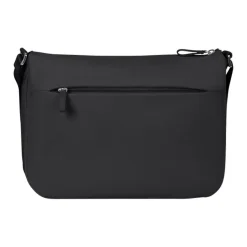 SAMSONITE 080 MOVE 5 HOBO