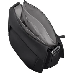 SAMSONITE 080 MOVE 5 HOBO
