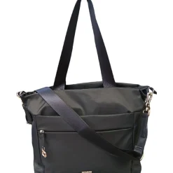 SAMSONITE 092 MOVE 5 SHOPPING