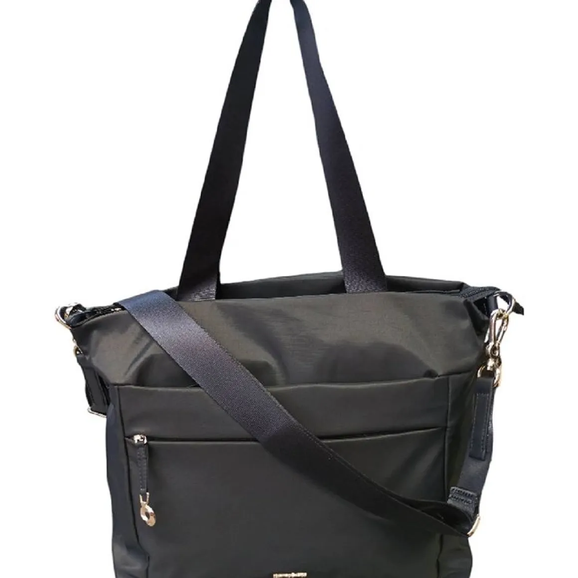 SAMSONITE 092 MOVE 5 SHOPPING