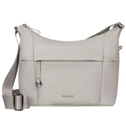SAMSONITE 020 MOVE 5 SHOULDER
