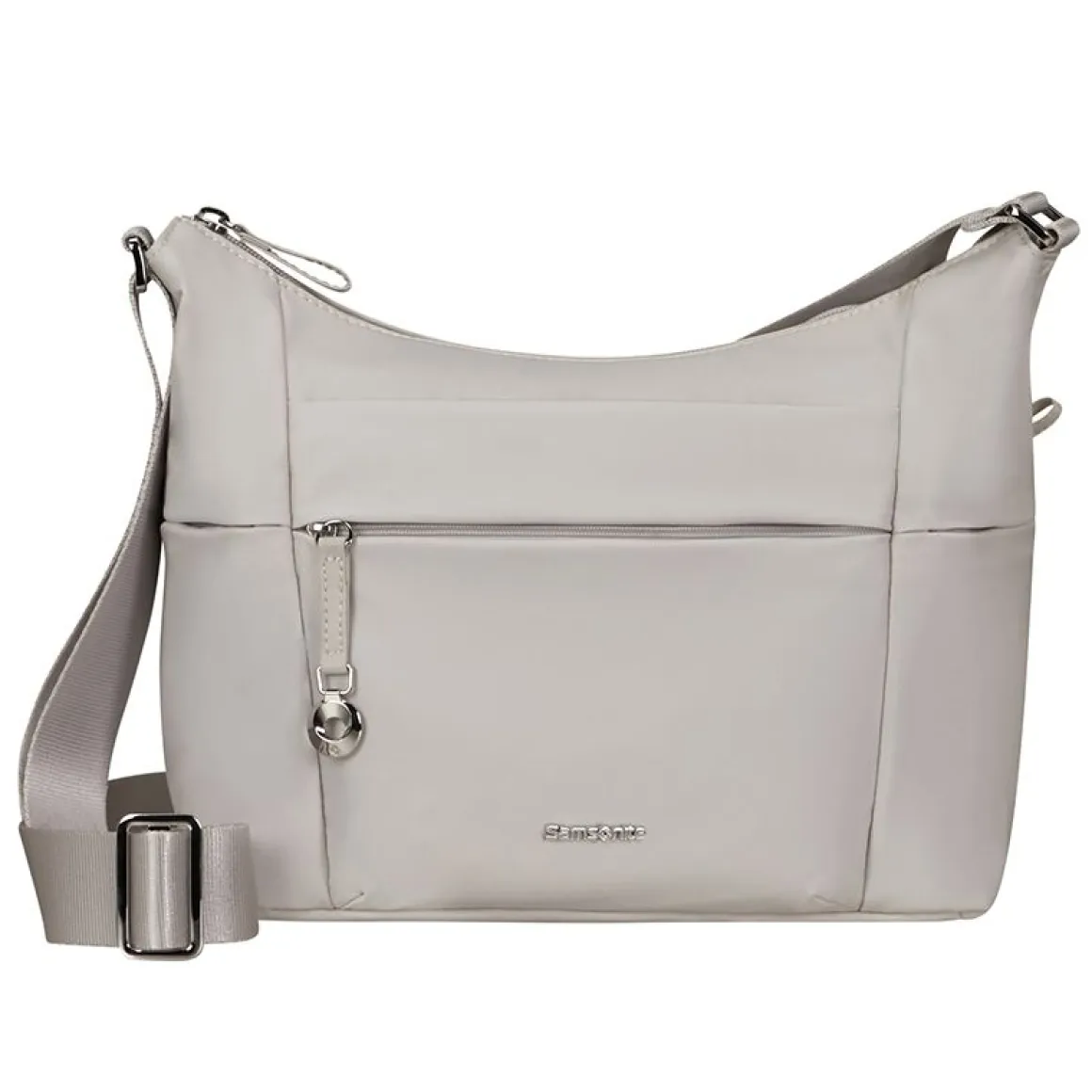 SAMSONITE 020 MOVE 5 SHOULDER