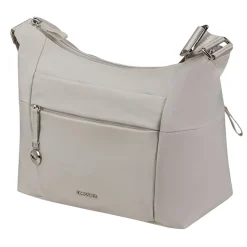 SAMSONITE 020 MOVE 5 SHOULDER