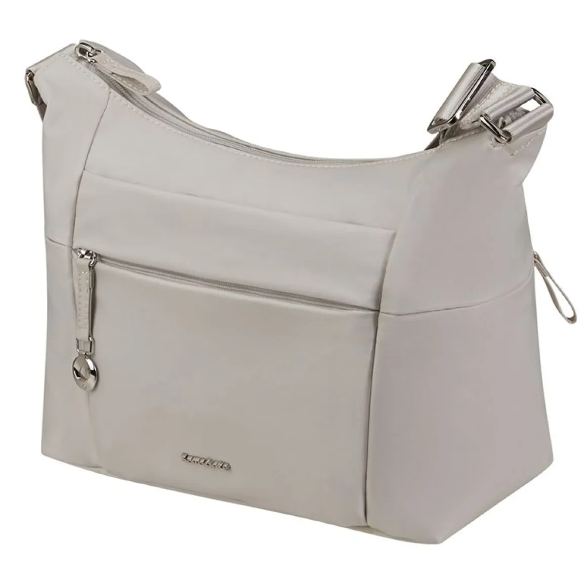 SAMSONITE 020 MOVE 5 SHOULDER