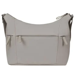 SAMSONITE 020 MOVE 5 SHOULDER