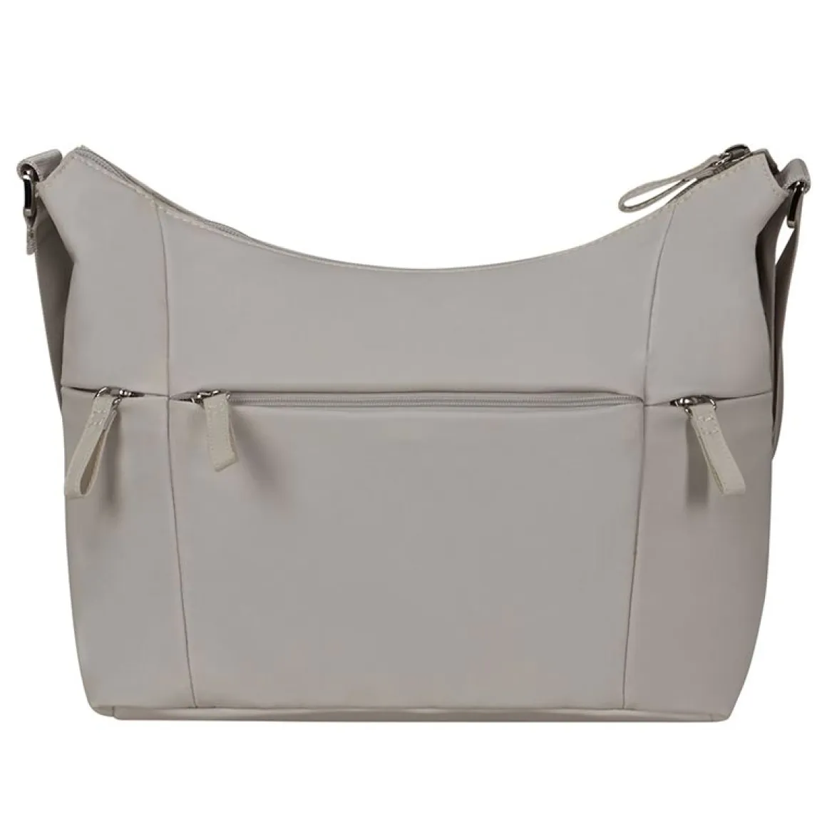 SAMSONITE 020 MOVE 5 SHOULDER