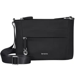 SAMSONITE 007 MOVE 5 SHOULDER