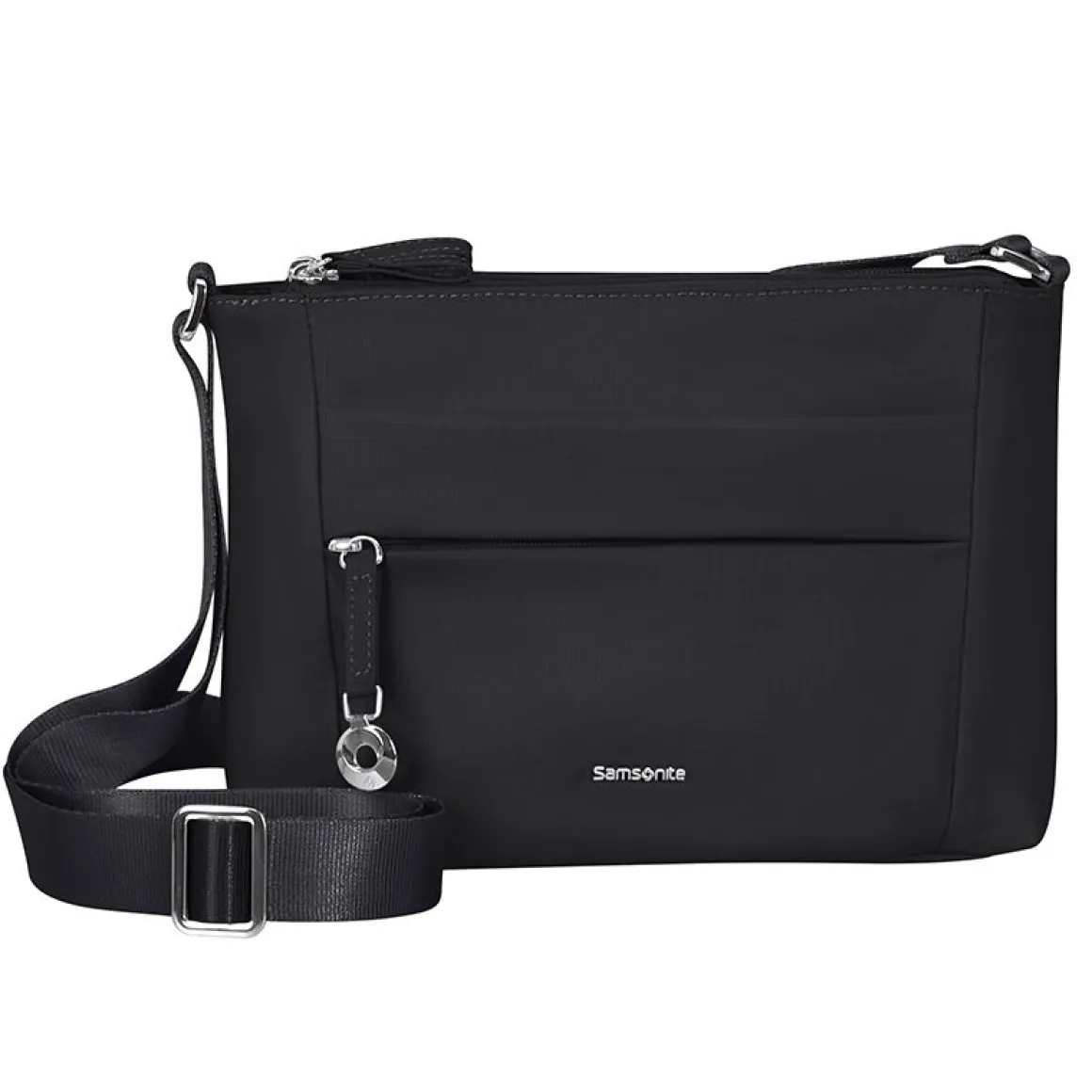SAMSONITE 007 MOVE 5 SHOULDER