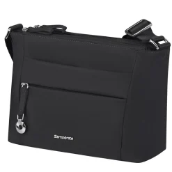 SAMSONITE 007 MOVE 5 SHOULDER
