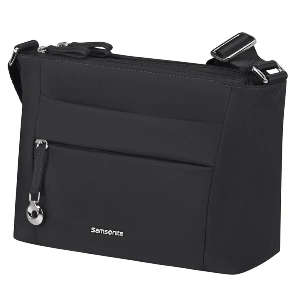 SAMSONITE 007 MOVE 5 SHOULDER