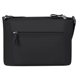 SAMSONITE 007 MOVE 5 SHOULDER