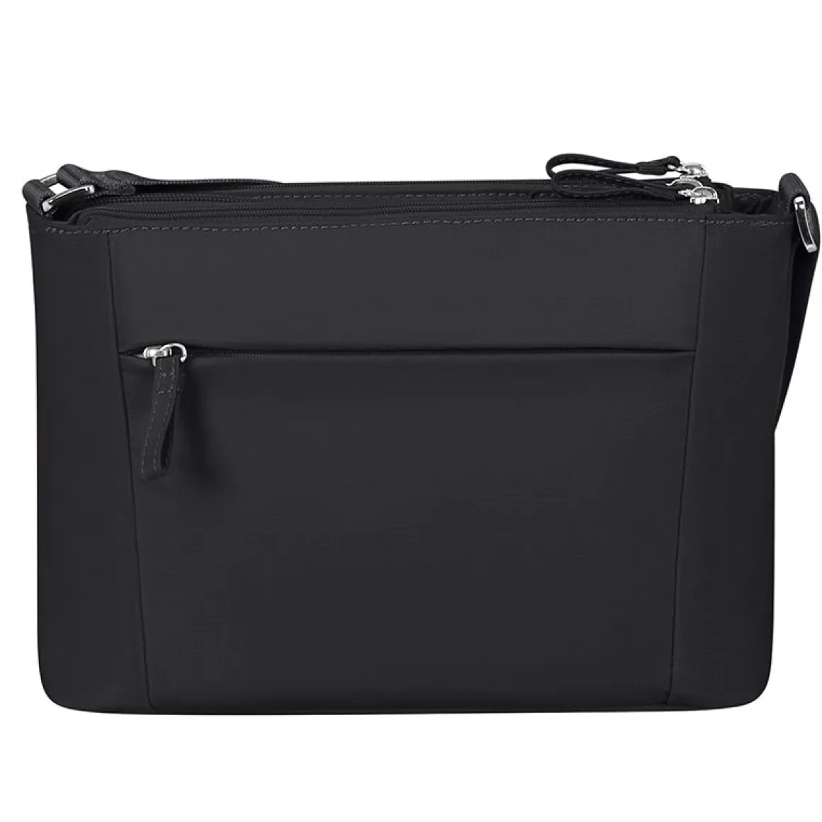 SAMSONITE 007 MOVE 5 SHOULDER