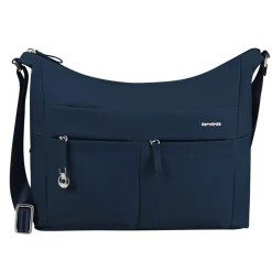 SAMSONITE 019 MOVE 5 SHOULDER