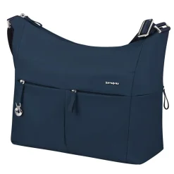 SAMSONITE 019 MOVE 5 SHOULDER