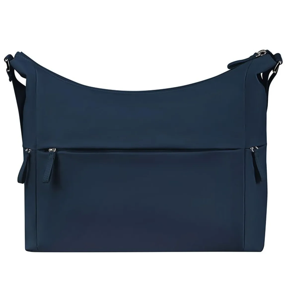SAMSONITE 019 MOVE 5 SHOULDER