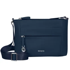 SAMSONITE 007 MOVE 5 SHOULDER