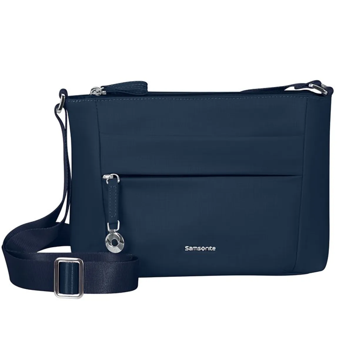 SAMSONITE 007 MOVE 5 SHOULDER