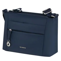 SAMSONITE 007 MOVE 5 SHOULDER