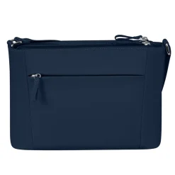 SAMSONITE 007 MOVE 5 SHOULDER
